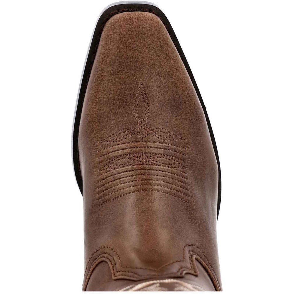 Durango Crush Western Boot
