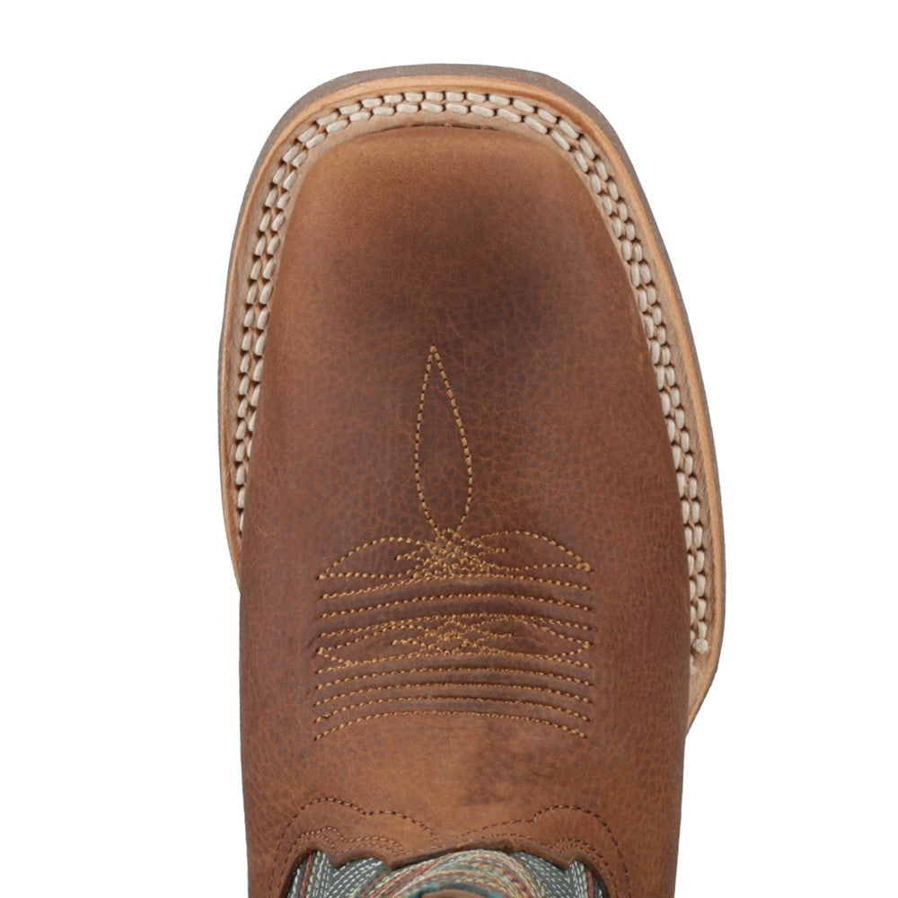 Durango Lady Rebel Pro Western Boot