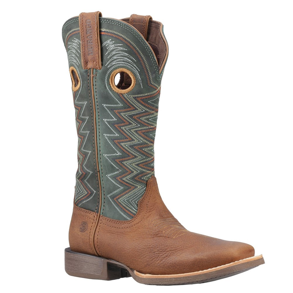 Durango Lady Rebel Pro Western Boot