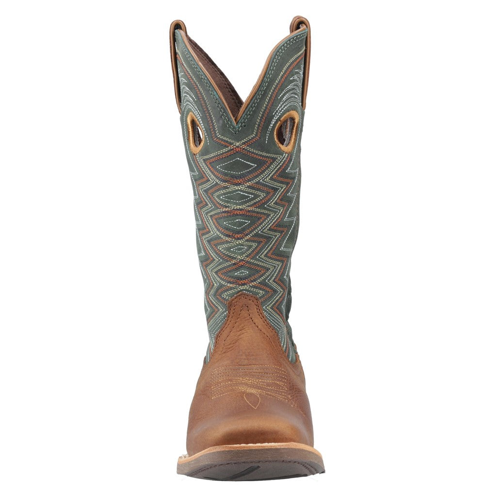 Durango Lady Rebel Pro Western Boot