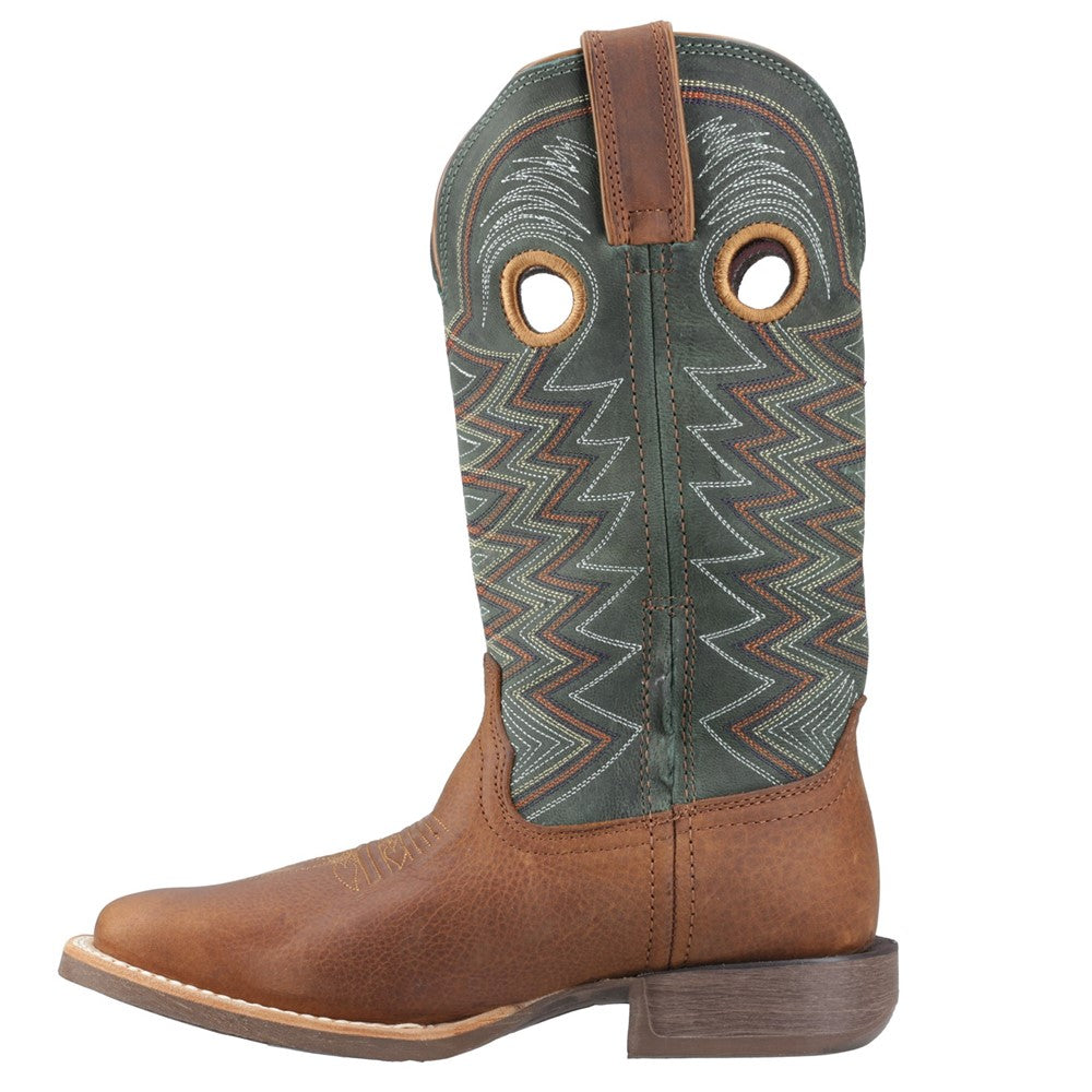 Durango Lady Rebel Pro Western Boot