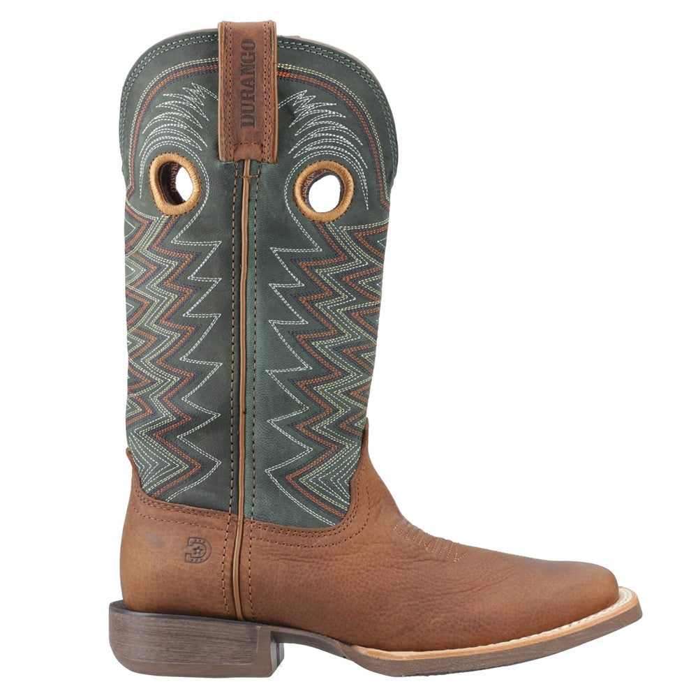 Durango Lady Rebel Pro Western Boot