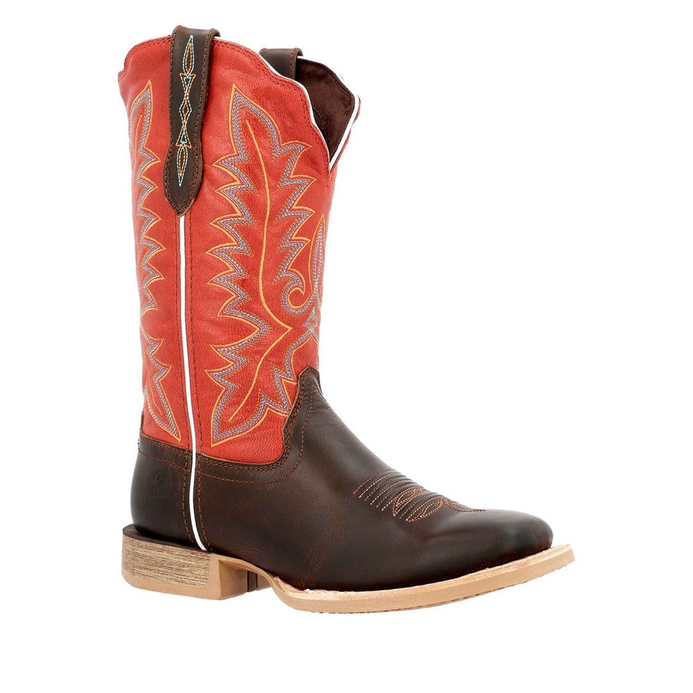 Durango Lady Rebel Pro Western Boot