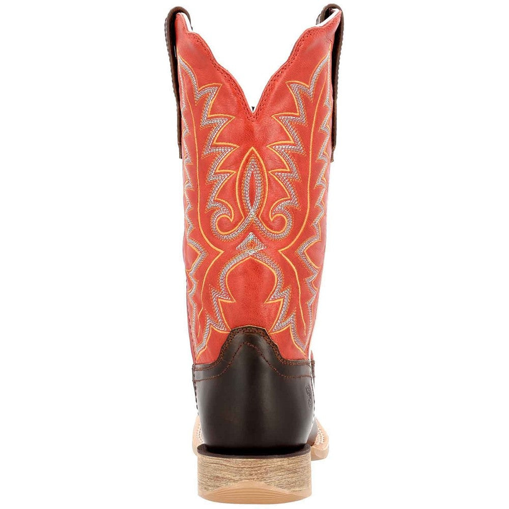 Durango Lady Rebel Pro Western Boot
