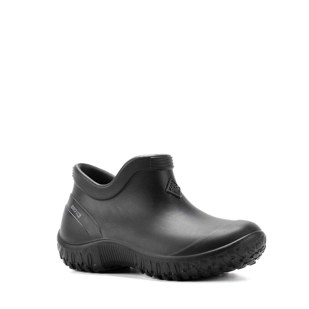 Muck Boots Mini Muck Ankle Boots