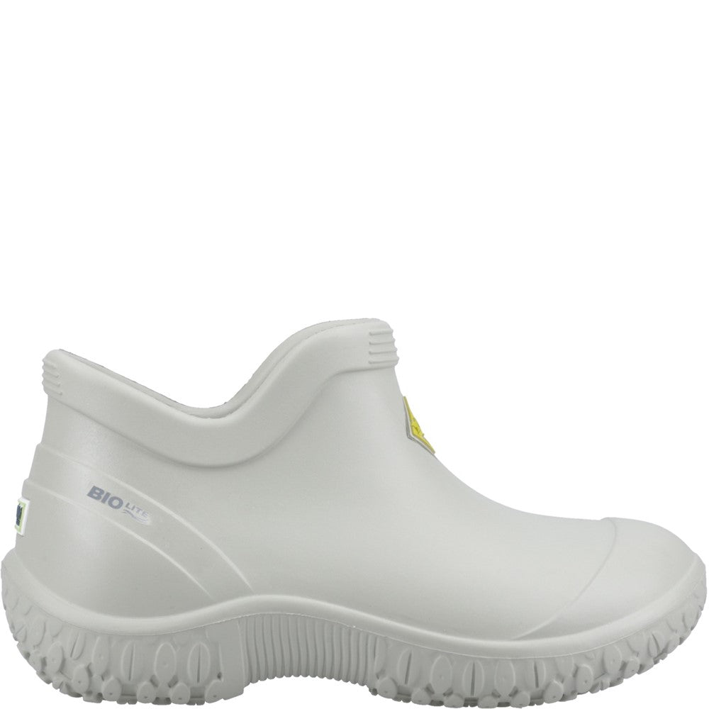 Muck Boots Mini Muck Ankle Boots