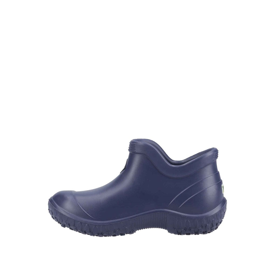 Muck Boots Mini Muck Ankle Boots