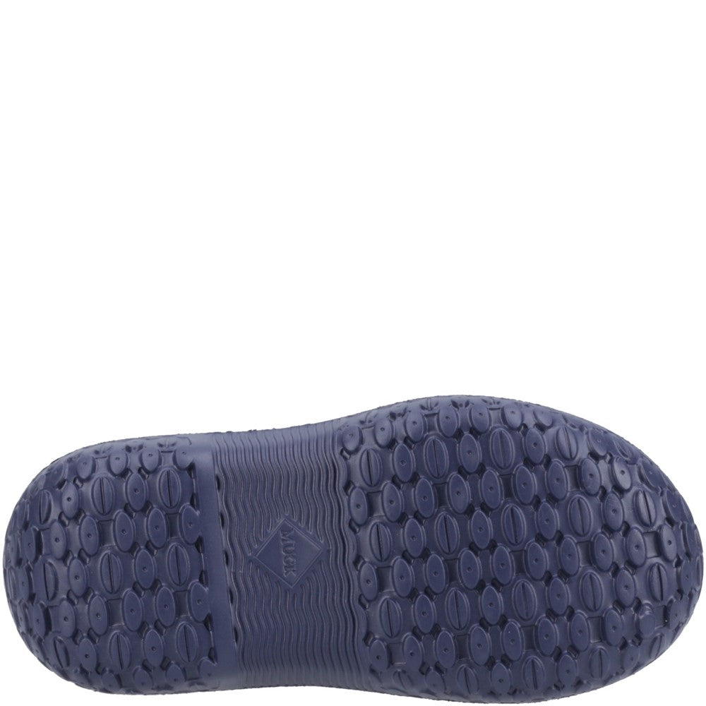 Muck Boots Mini Muck Ankle Boots