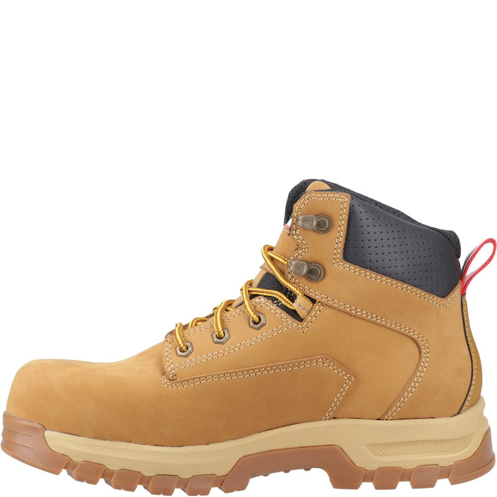 Hunter Safety Lightning Safety Boot