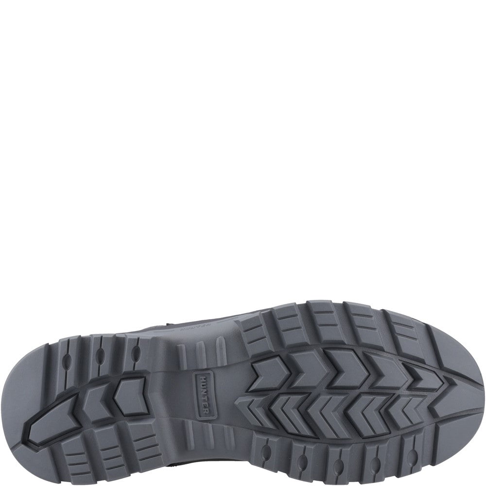 Hunter Safety Lightning Safety Boot