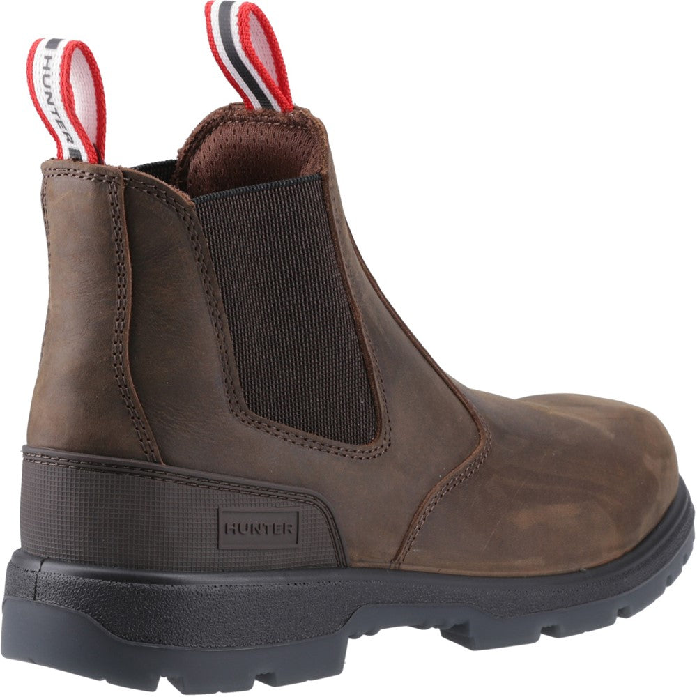 Hunter Safety Drift Dealer Boot