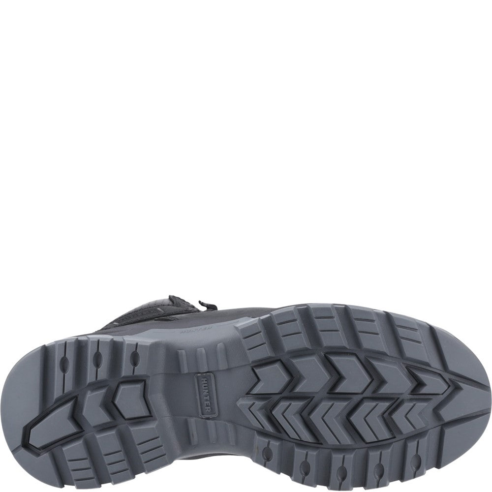 Hunter Safety Gale Safety Boot