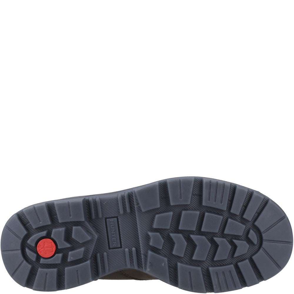 Hunter Safety Kirkwood Dealer Boot