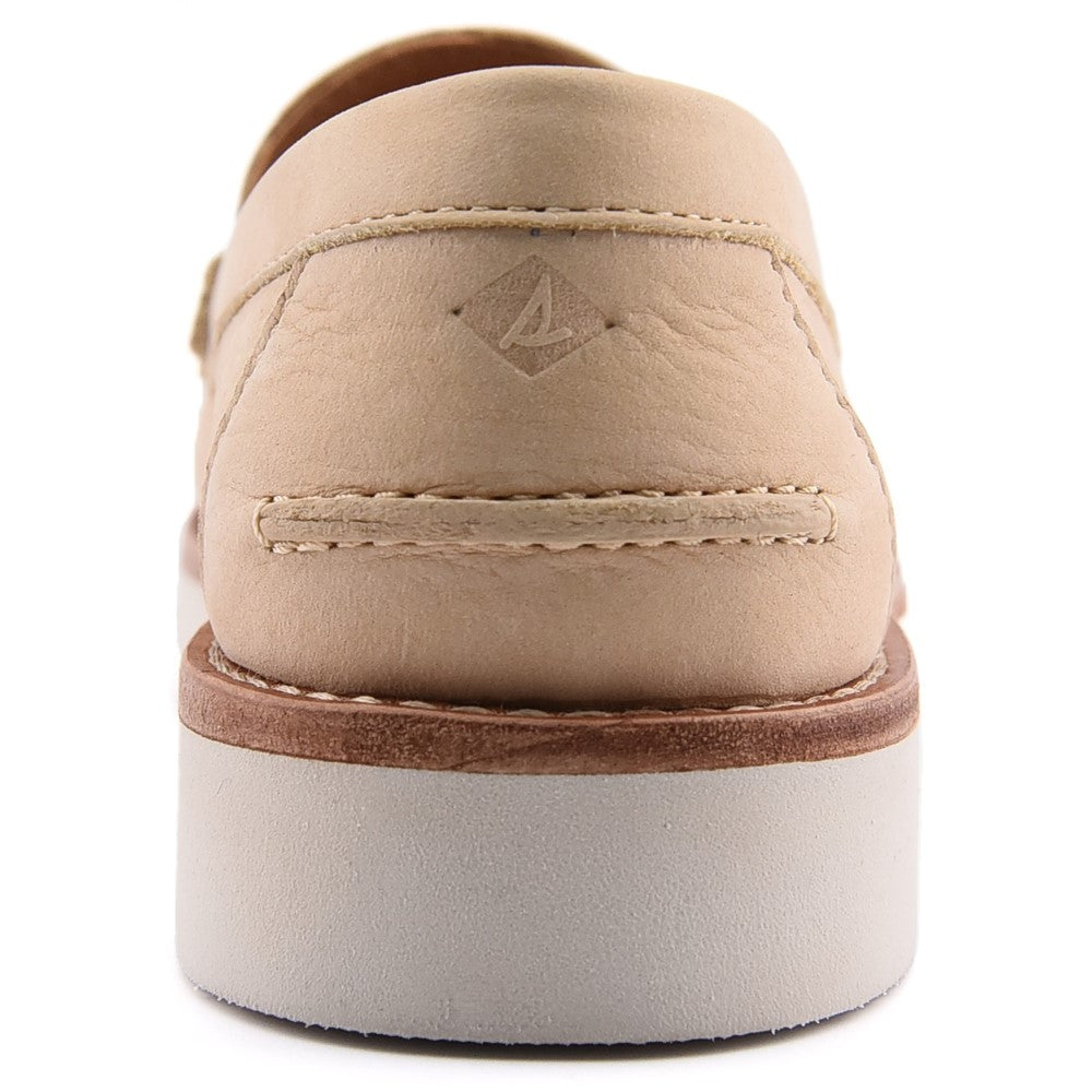 Sperry Tallulah Loafer