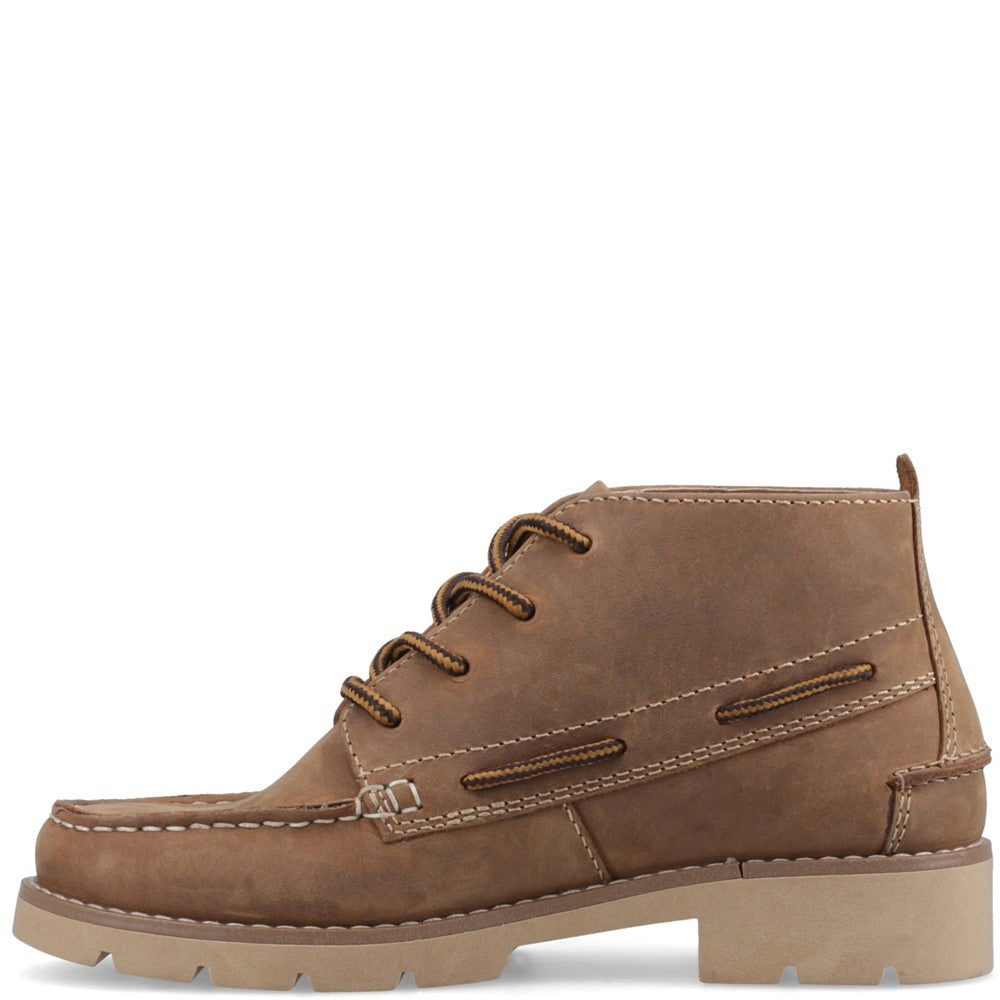 Sperry Savanna Boot