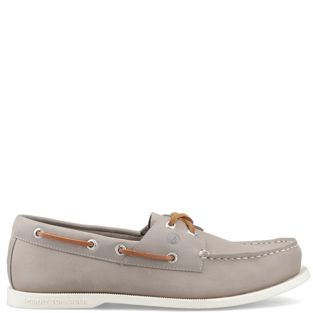 Sperry Tacoma 2 Eye Boat Shoes