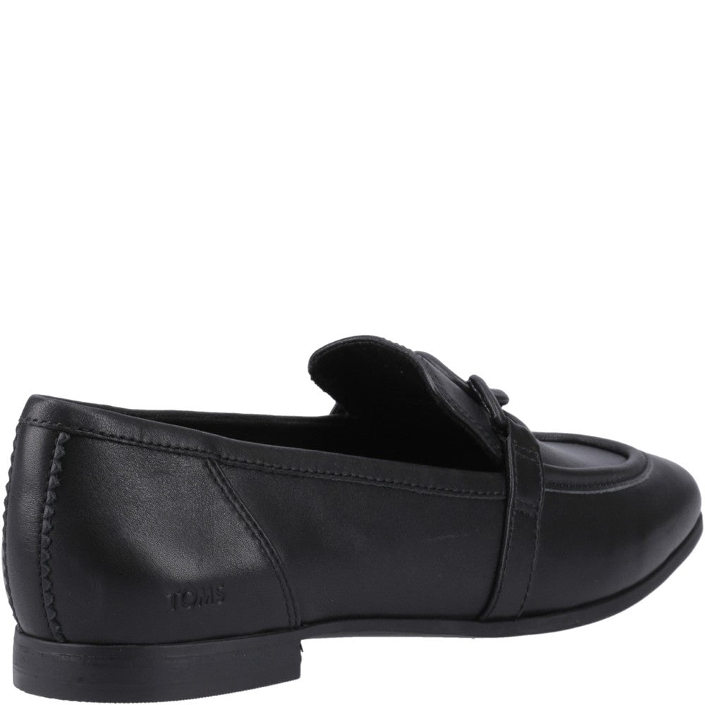 TOMS Lynette Loafer
