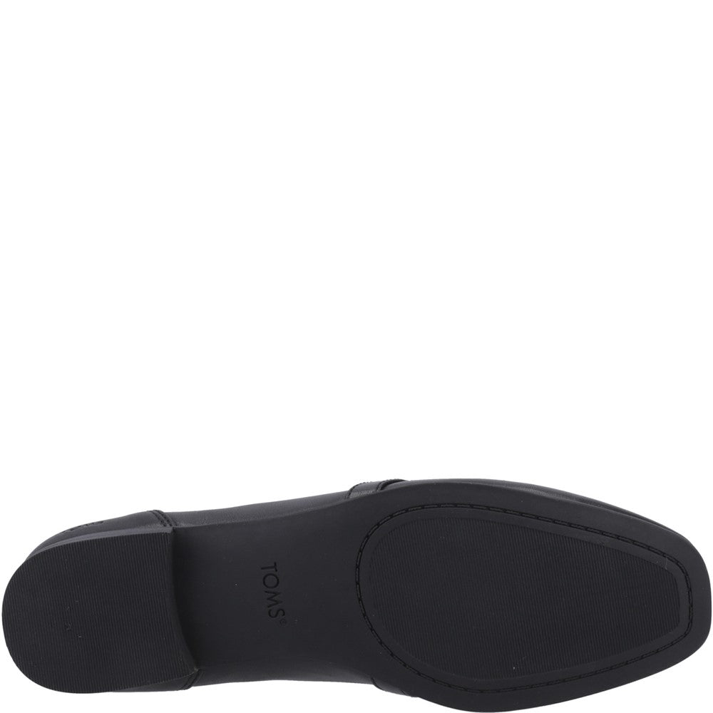 TOMS Lynette Loafer