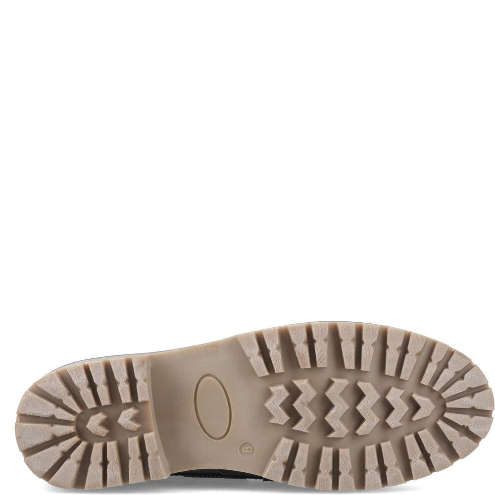 Sperry Baltimore Boot