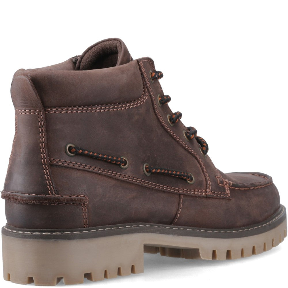 Sperry Baltimore Boot