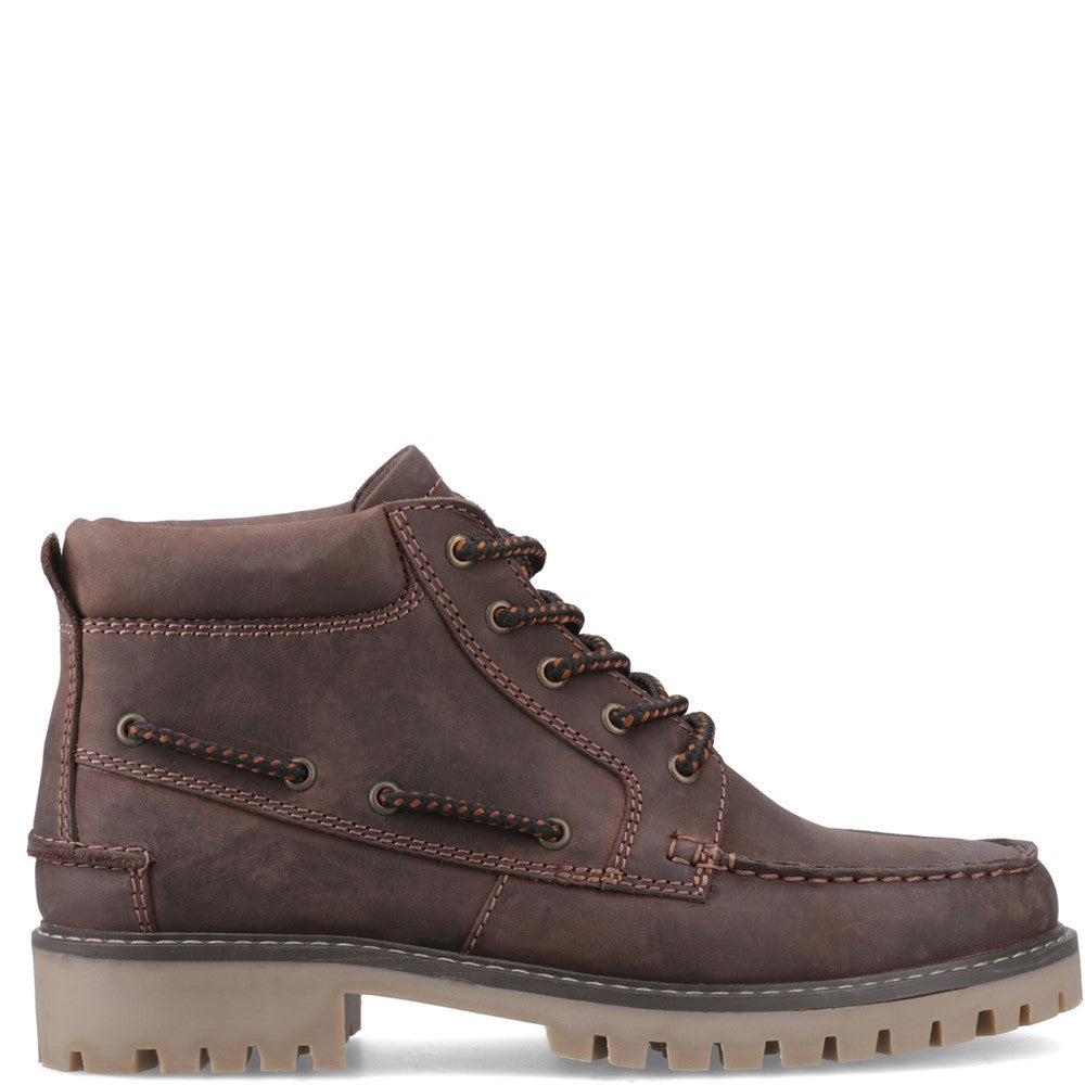 Sperry Baltimore Boot