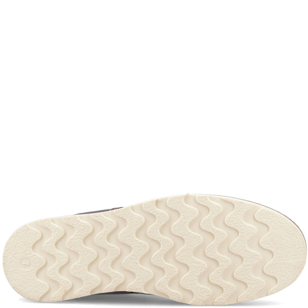 Sperry Boston Boot