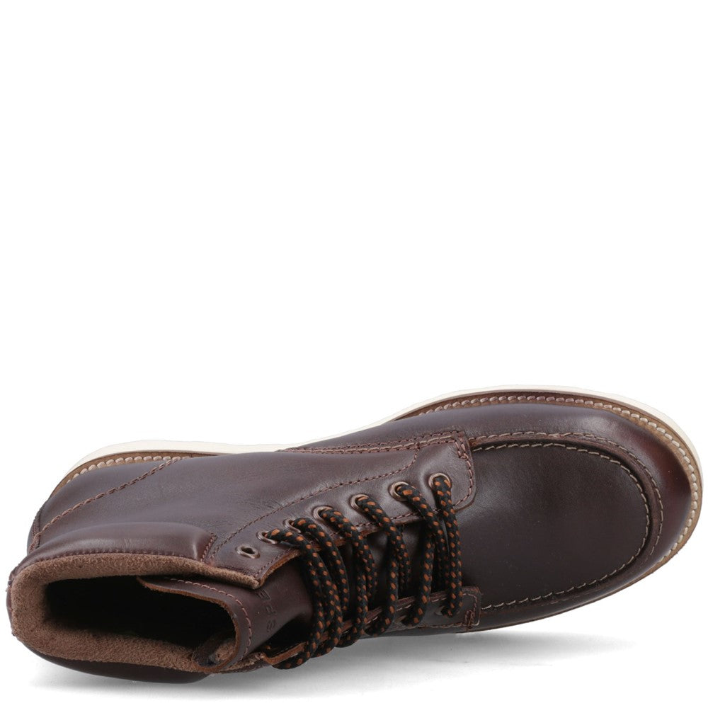 Sperry Boston Boot