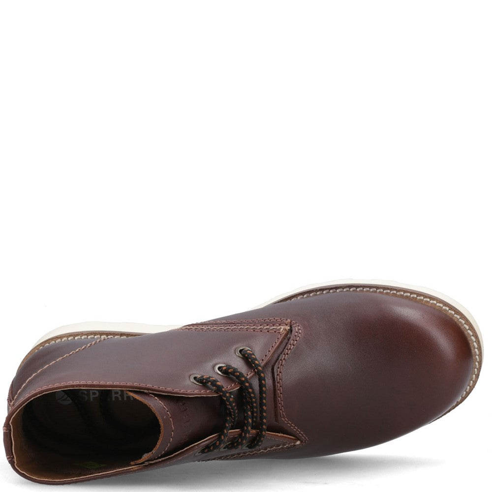 Sperry Portland Boot