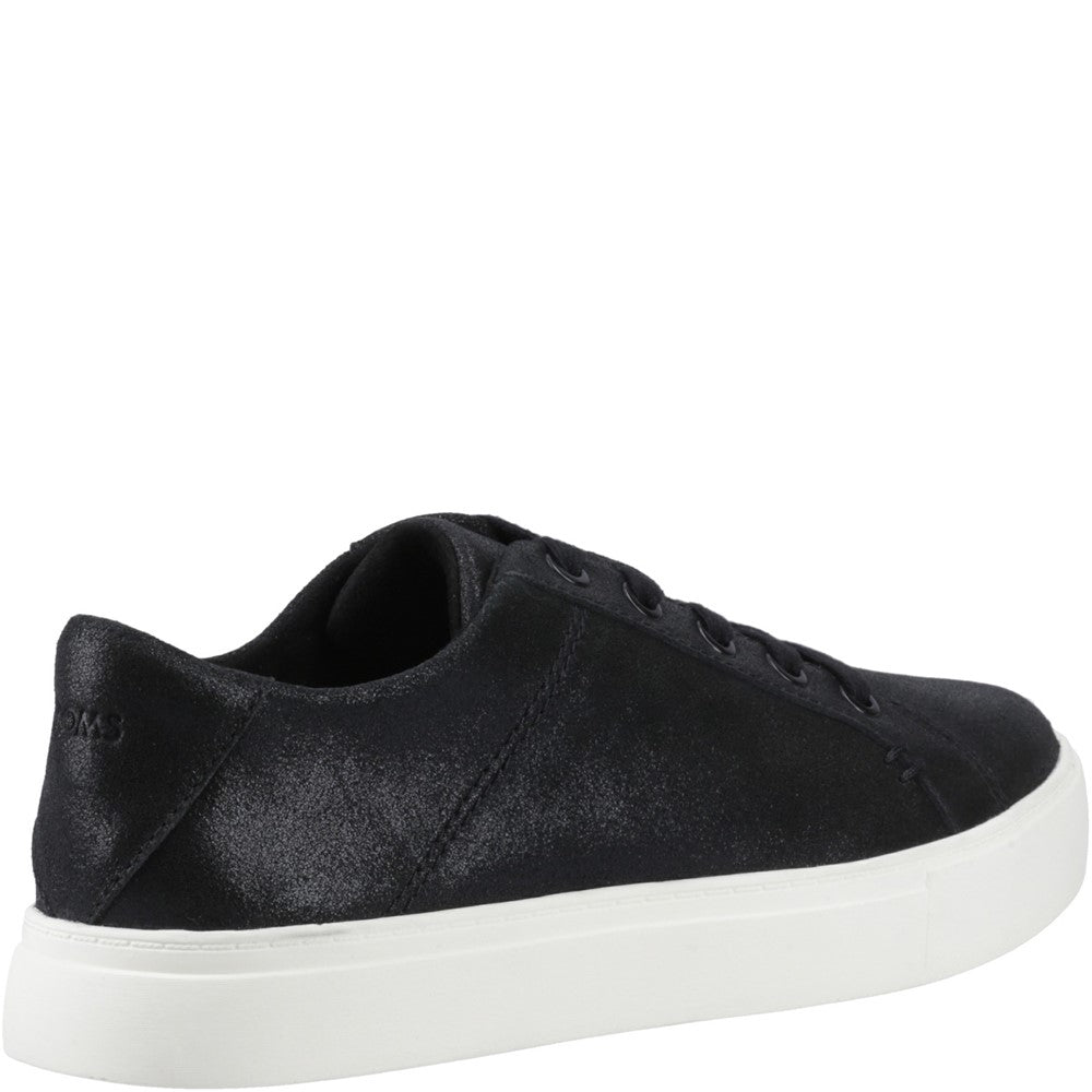 TOMS Kameron Trainer