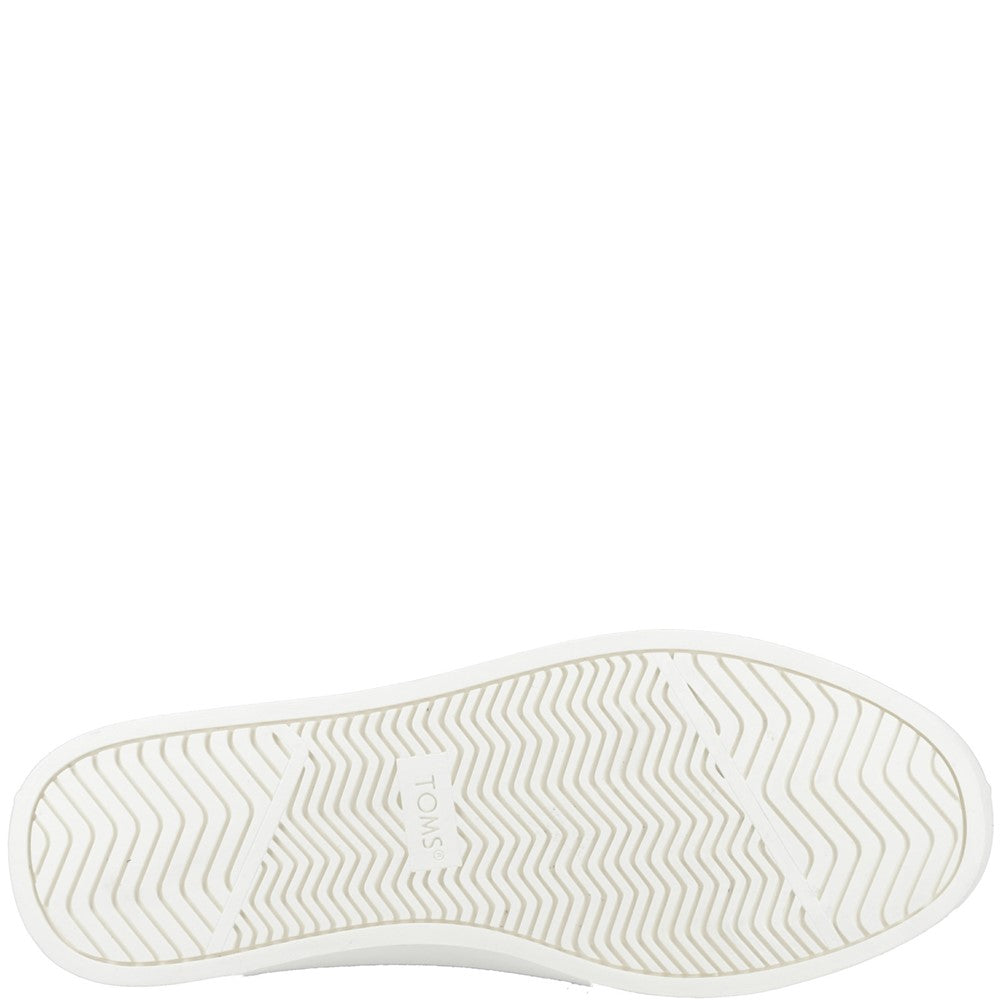 TOMS Kameron Trainer