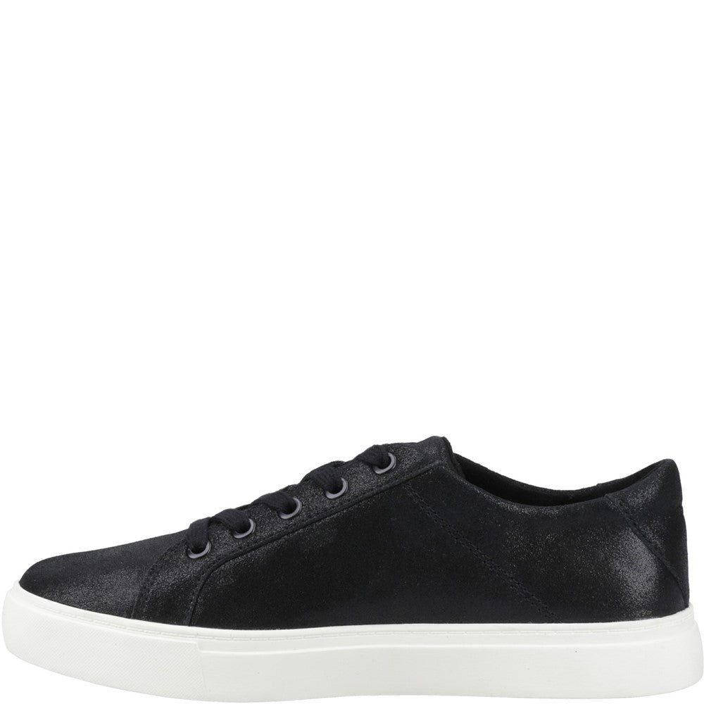 TOMS Kameron Trainer