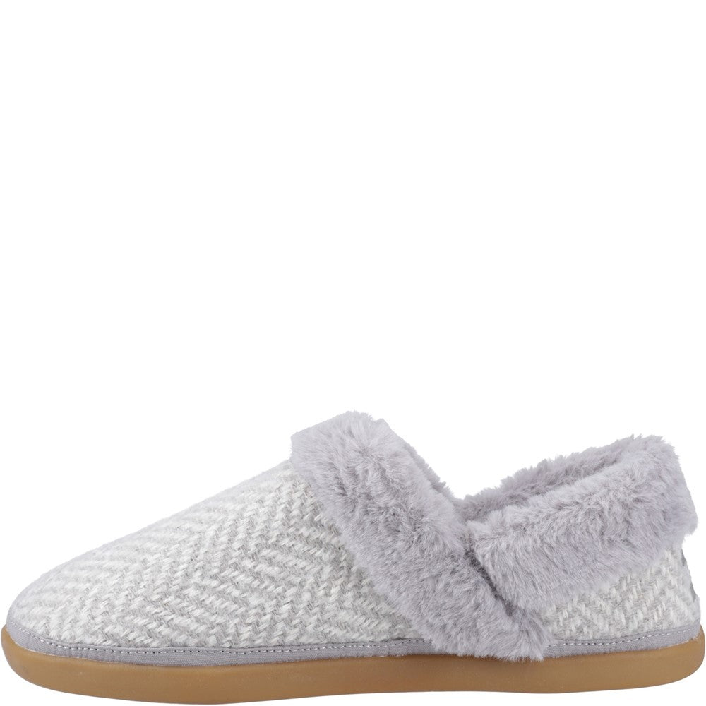 TOMS Oslo Slipper