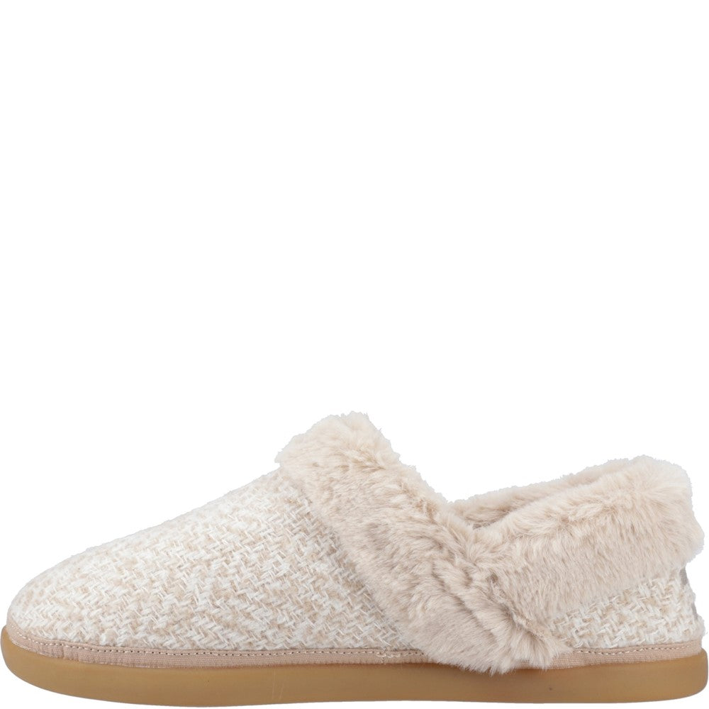 TOMS Oslo Slippers