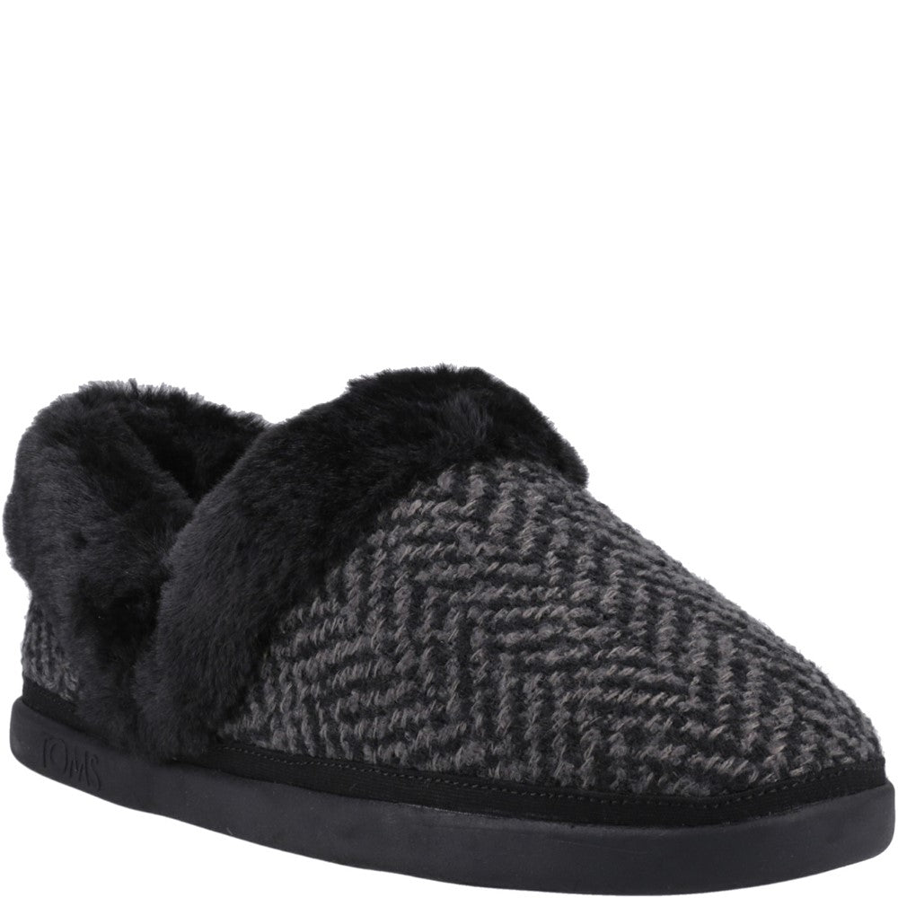 TOMS Oslo Slippers