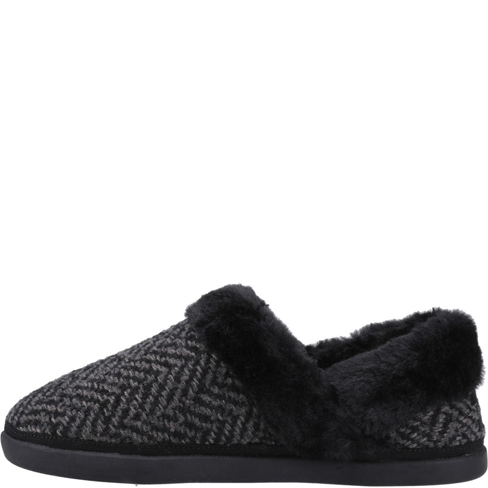 TOMS Oslo Slippers