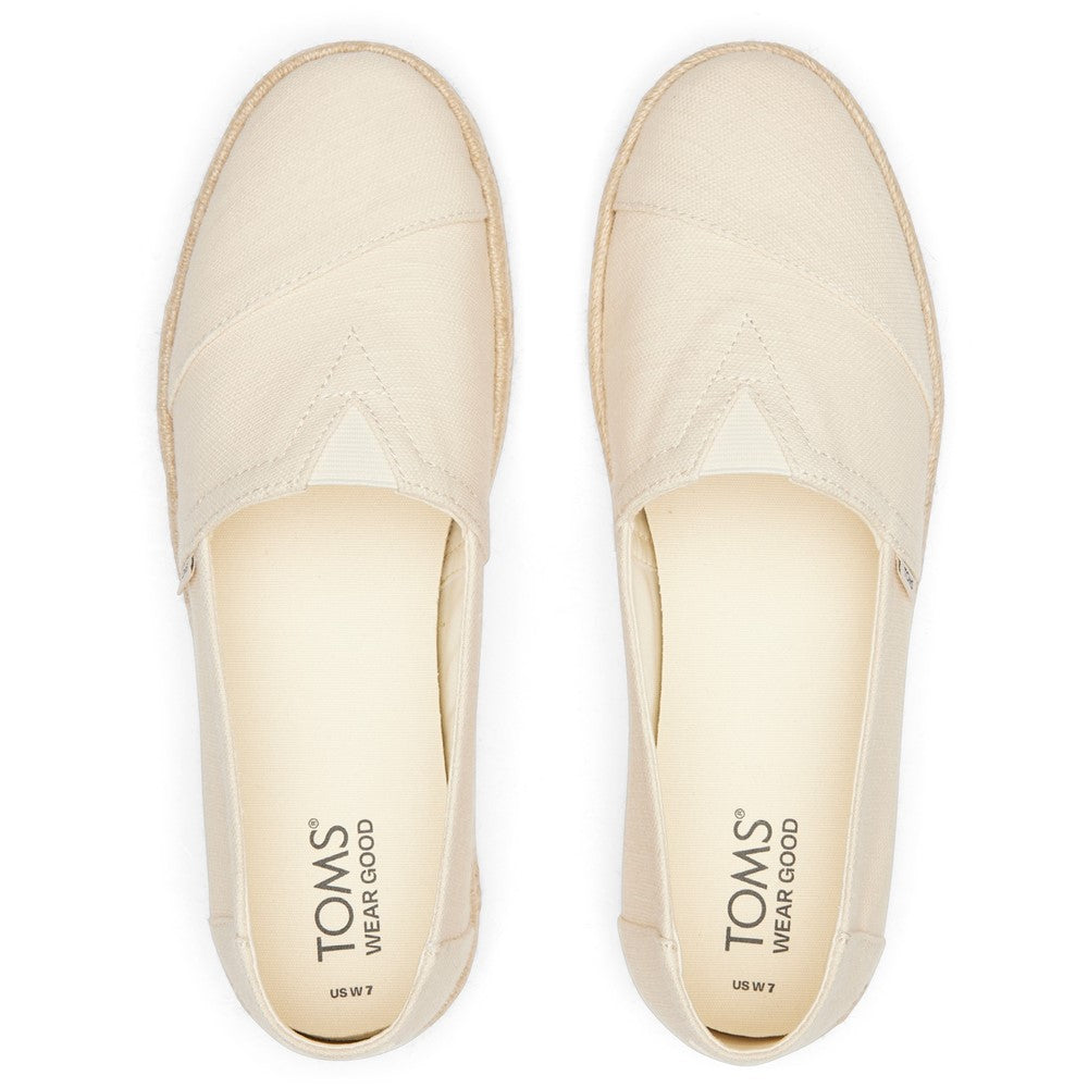 TOMS Alpargata Rope 2.0 Shoes