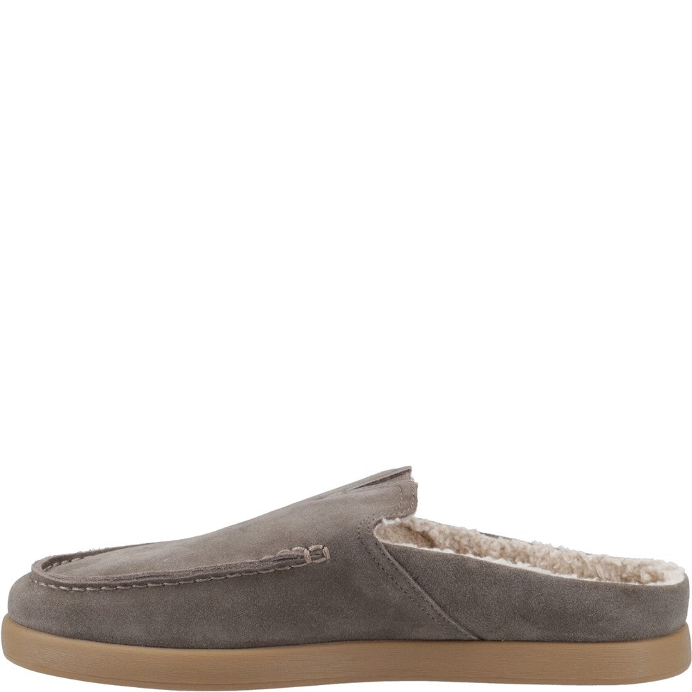 TOMS Alonso Mule