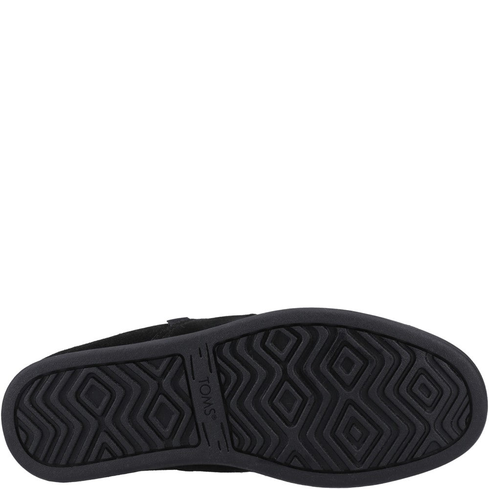 TOMS Alonso Mule