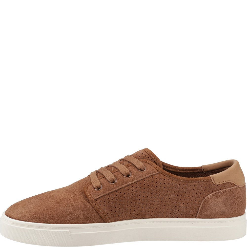 TOMS Carlo 2.0 Trainer