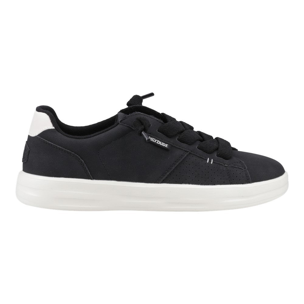 HEYDUDE Karina Duo Classic Trainer