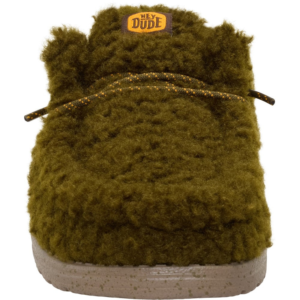 HEYDUDE Wally Slippers