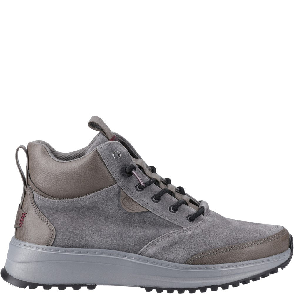 HEYDUDE Tahoe Classic Boot
