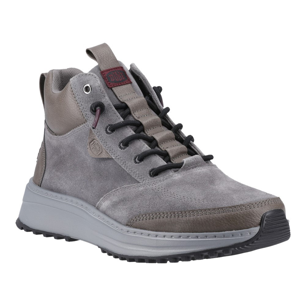 HEYDUDE Tahoe Classic Boot