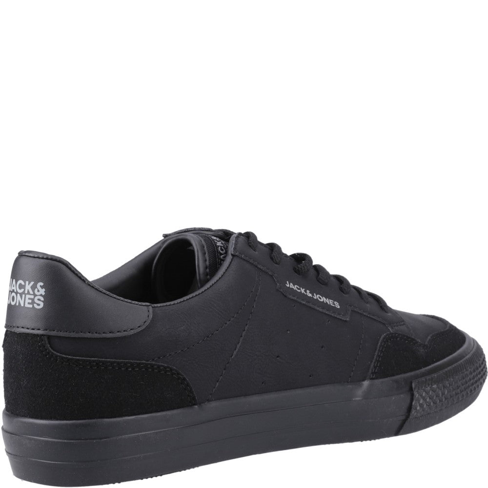 Jack & Jones Mordern Special Trainers