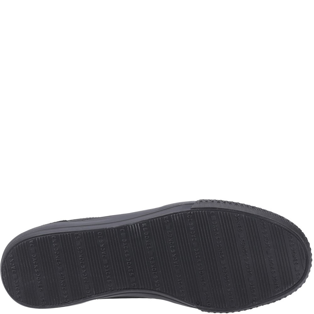 Jack & Jones Mordern Special Trainers