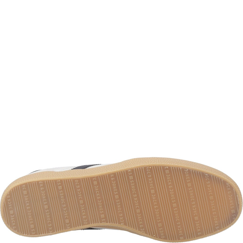 Jack & Jones Mambo Special Trainers