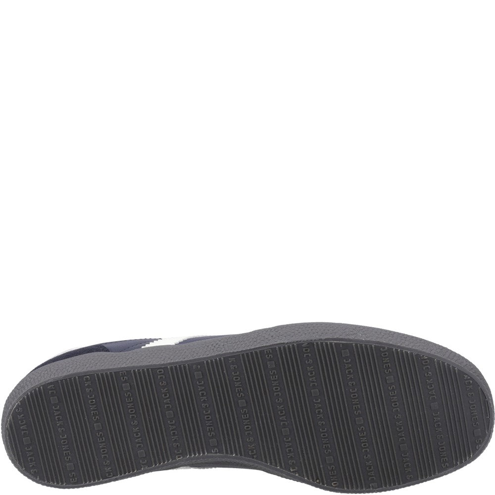 Jack & Jones Mambo Special Trainers