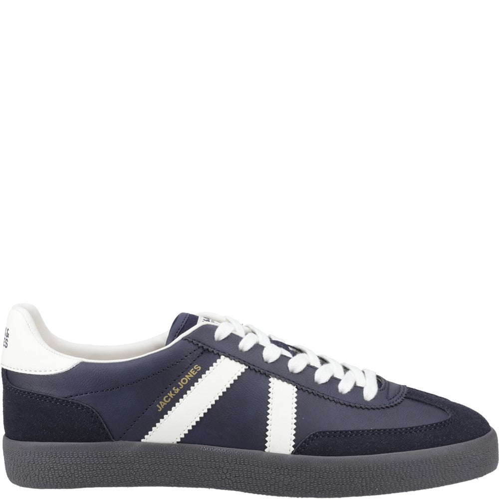 Jack & Jones Mambo Special Trainers