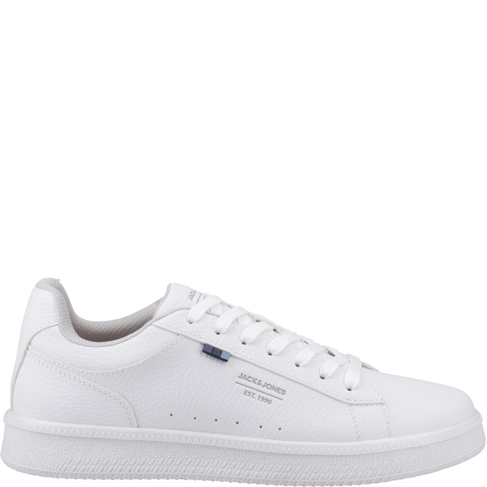 Jack & Jones Haven Tumble Trainer