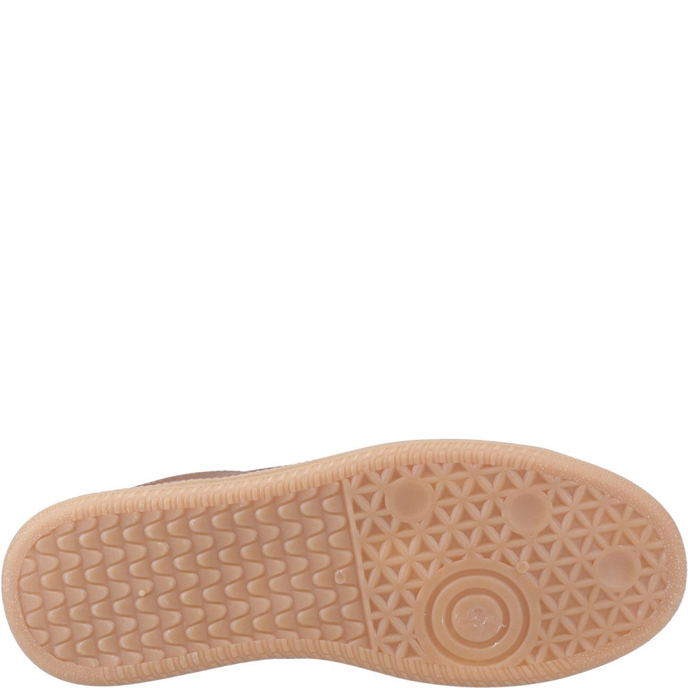 Jack & Jones Haven Tumble Trainer